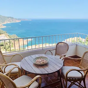 finestra-del-mar.catalonia-hotels.com/