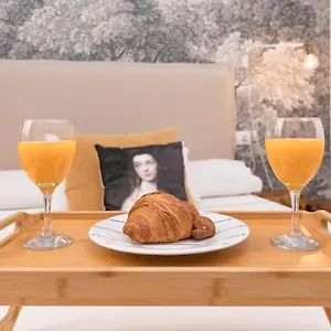  Appartement Bhost - Nino Guevara