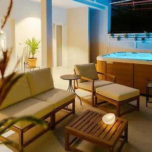 https://apartment-toni-split-21000-4.splithotels.org