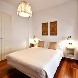 la-casa-de-la-alameda.1costadelsol.com/