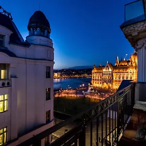 https://parlament-luxury-apartment.inbudapesthotels.com